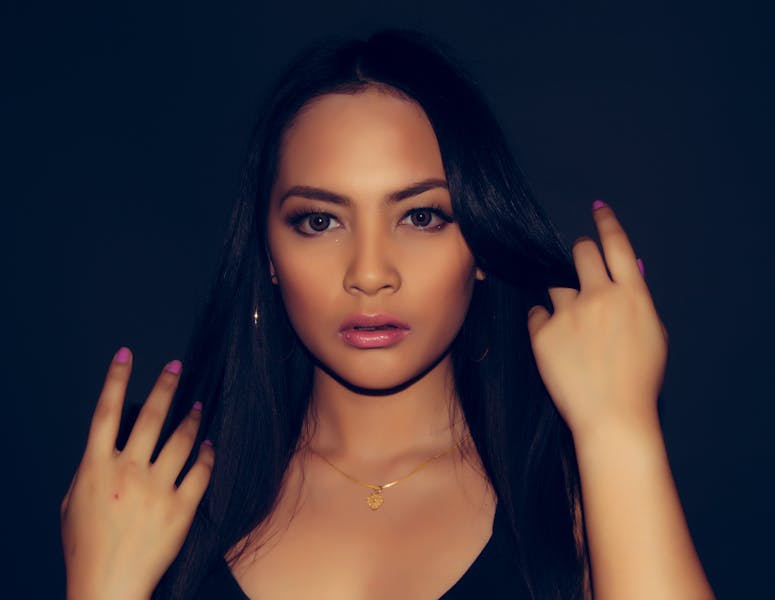 Conseil bijou personnalisé